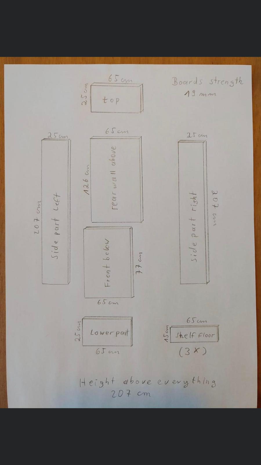 https://www.monstergeschenke.de/photos/1-PHOTO-Dartautomat-Materialplan.jpg