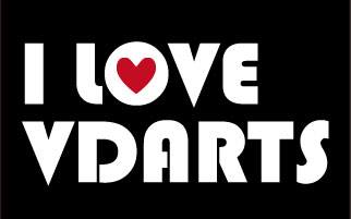 Vdarts 3L