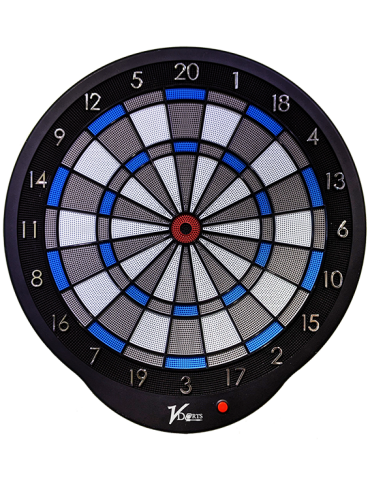 Vdarts H3