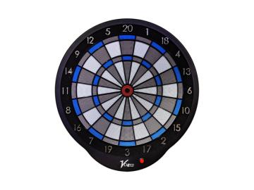 Vdarts H3
