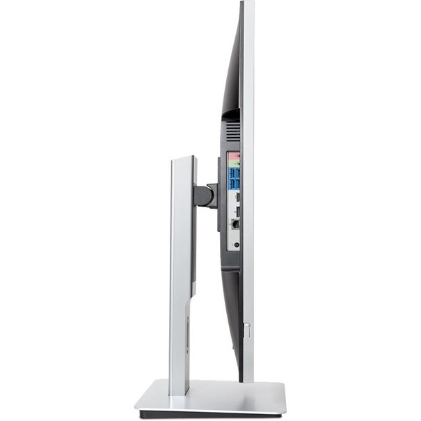 Terra All-In-One-PC