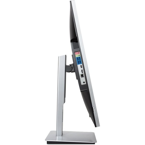 Terra All-In-One-PC