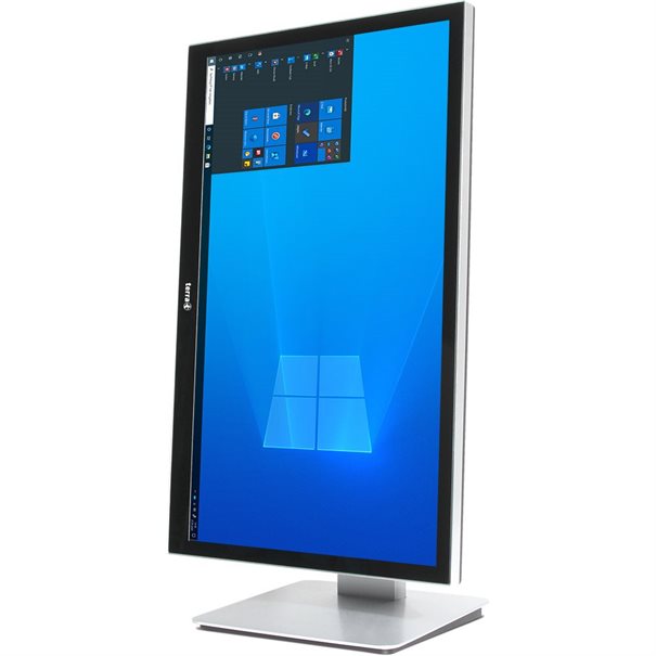 Terra All-In-One-PC