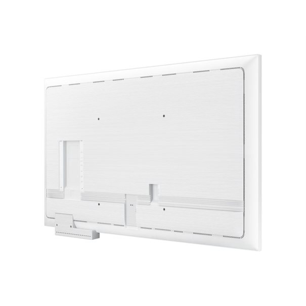 Samsung LH55WMR Flip2