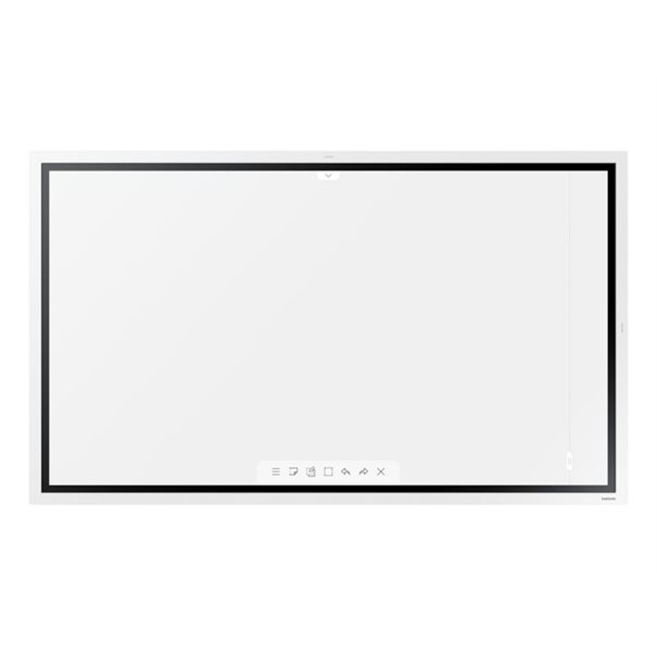 Samsung LH55WMR Flip2