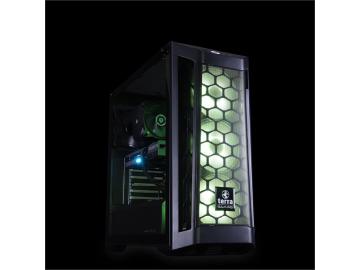 TERRA PC-GAMER ELITE 3 CM Monstergeschenke BTO Edition