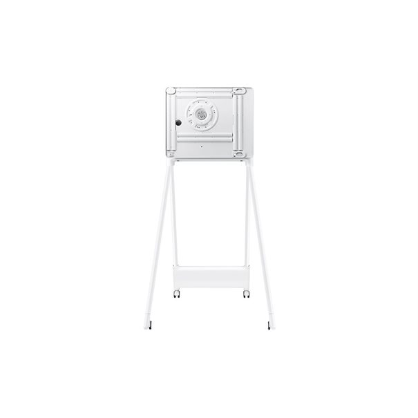 Samsung STN-WM55R Fuß für Flip 2 WM55