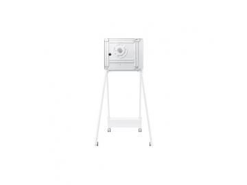 Samsung STN-WM55R Fuß für Flip 2 WM55