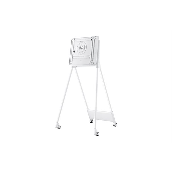 Samsung STN-WM55R Fuß für Flip 2 WM55