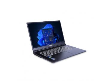 Terra Mobile 1778 Monstergeschenke Notebook
