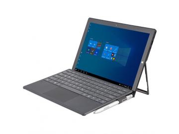 TERRA PAD 1262 i5-8200Y W10 Pro