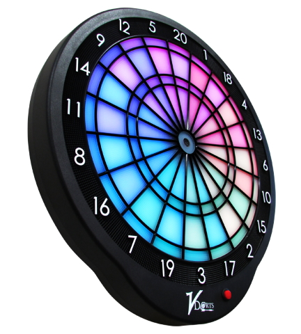 Vdarts H4L
