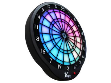 Vdarts H4L